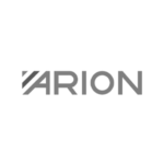 arion