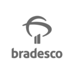 bradesco
