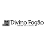 divino-fogao