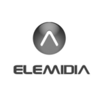 elemidia