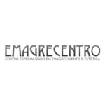 emgrecentro-new