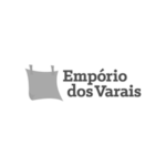emporio-dos-varais