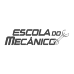 escola-do-mecanico