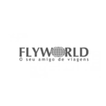 flyworld