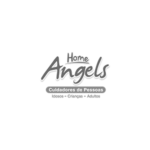 home-angels