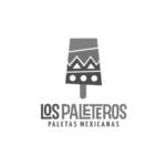 los-paleteros