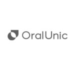oral-unic
