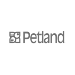 petland