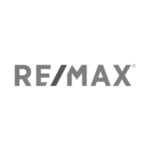 remax-new