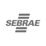 sebrae