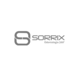 sorrix