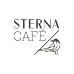 sterna-cafe