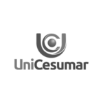 unicesumar